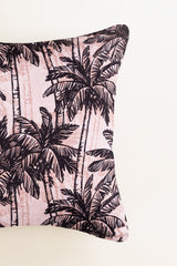 UAE-SS25-DGC -007 Digital Printed Cushion Cover