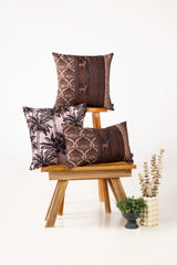 UAE-SS25-DGC -007 Digital Printed Cushion Cover
