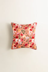 UAE-SS25-DGC -008 Digital Printed Cushion Cover