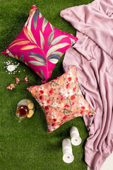 UAE-SS25-DGC -008 Digital Printed Cushion Cover