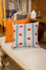 UAE-SS25-DGC -009 Digital Printed Cushion Cover