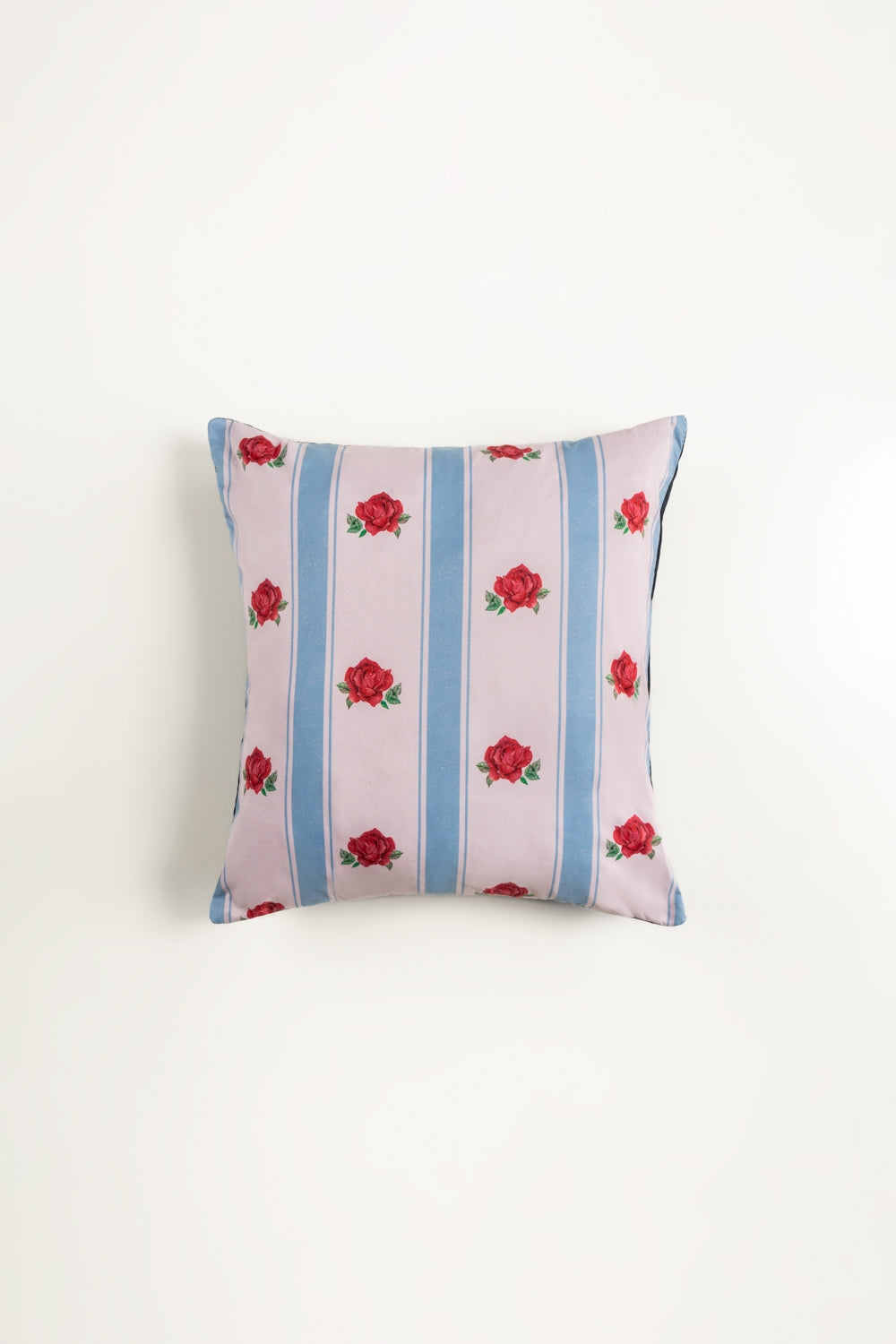 UAE-SS25-DGC -009 Digital Printed Cushion Cover