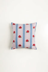 UAE-SS25-DGC -009 Digital Printed Cushion Cover