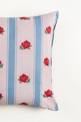 UAE-SS25-DGC -009 Digital Printed Cushion Cover
