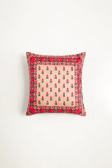 UAE-SS25-DGC -010 Digital Printed Cushion Cover