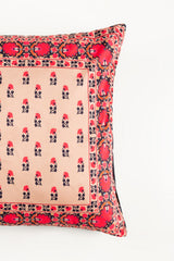 UAE-SS25-DGC -010 Digital Printed Cushion Cover