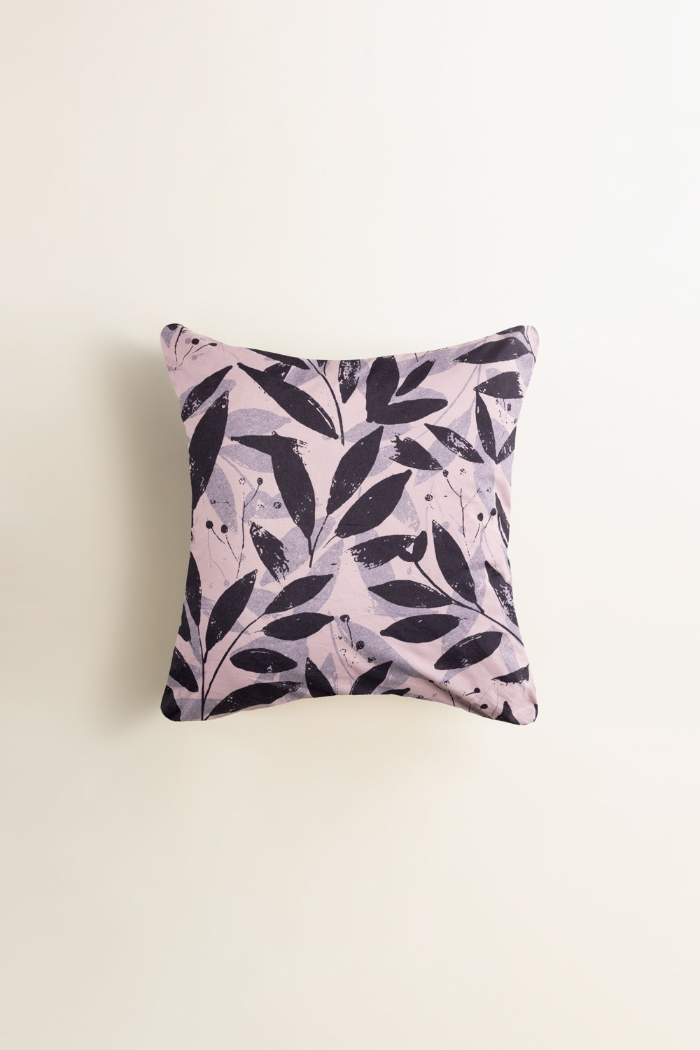 UAE-SS25-DGC -011 Digital Printed Cushion Cover