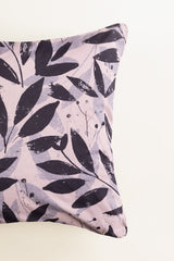 UAE-SS25-DGC -011 Digital Printed Cushion Cover