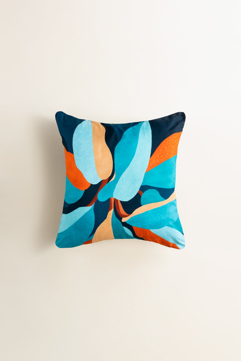 UAE-SS25-DGC -012 Digital Printed Cushion Cover