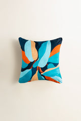 UAE-SS25-DGC -012 Digital Printed Cushion Cover