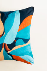 UAE-SS25-DGC -012 Digital Printed Cushion Cover