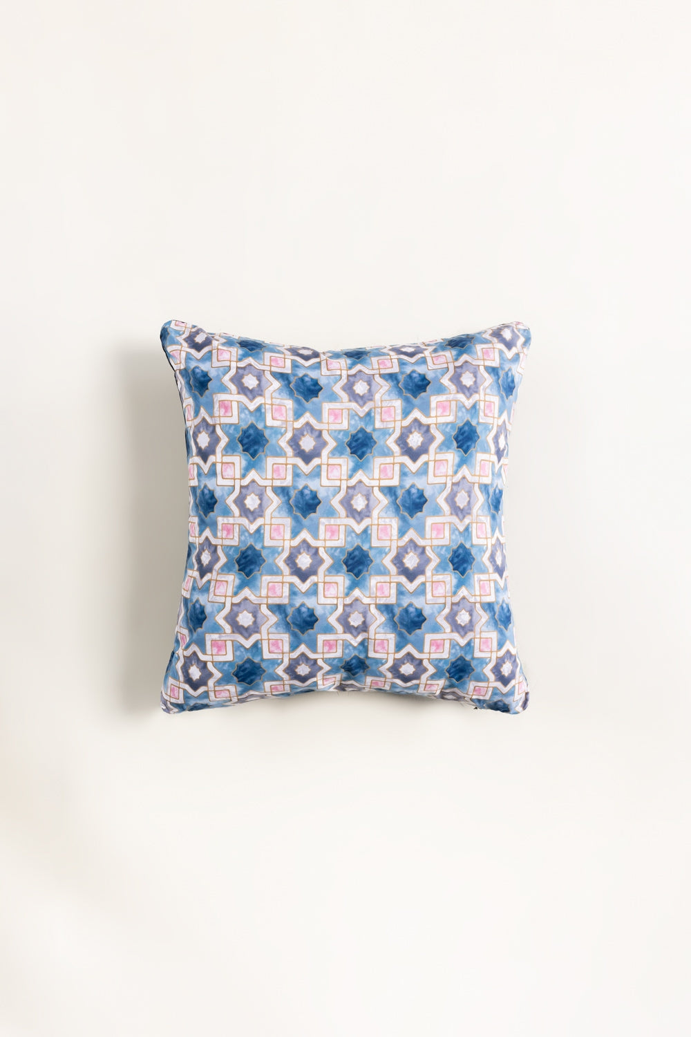 UAE-SS25-DGC -013 Digital Printed Cushion Cover