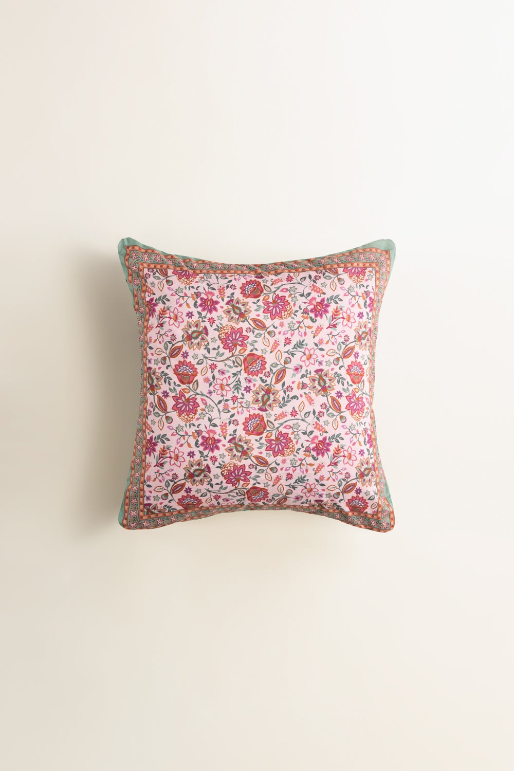 UAE-SS25-DGC -014 Digital Printed Cushion Cover