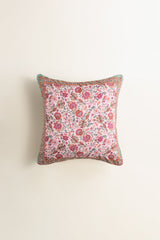 UAE-SS25-DGC -014 Digital Printed Cushion Cover
