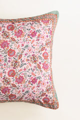 UAE-SS25-DGC -014 Digital Printed Cushion Cover