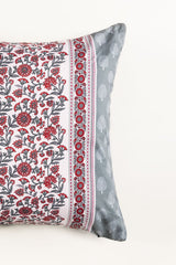UAE-SS25-DGC -019 Digital Printed Cushion Cover