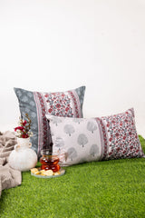 UAE-SS25-DGC -019 Digital Printed Cushion Cover