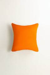 UAE-SS25-EC-040 Terry Embroidered Cushion Cover