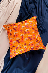 UAE-SS25-EC-040 Terry Embroidered Cushion Cover