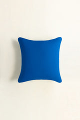 UAE-SS25-EC-052 Terry Embroidered Cushion Cover