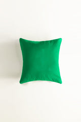 UAE-SS25-EC-044 Terry Embroidered Cushion