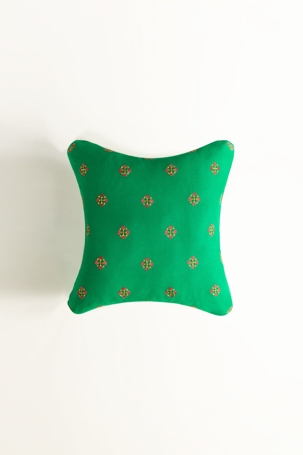 UAE-SS25-EC-044 Terry Embroidered Cushion