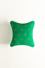 UAE-SS25-EC-044 Terry Embroidered Cushion