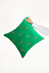 UAE-SS25-EC-044 Terry Embroidered Cushion