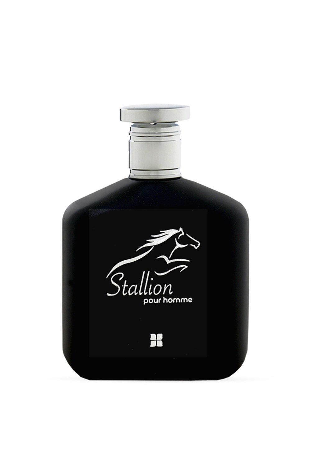 UAE -Stallion