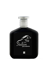 UAE -Stallion