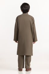 UAE -Styling Suits SK-KS24-028