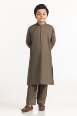 UAE -Styling Suits SK-KS24-028
