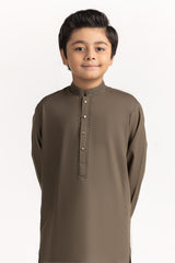 UAE -Styling Suits SK-KS24-028