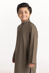 UAE -Styling Suits SK-KS24-028