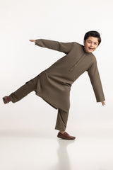 UAE -Styling Suits SK-KS24-028
