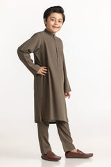 UAE -Styling Suits SK-KS24-028