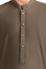 UAE -Styling Suits SK-KS24-028