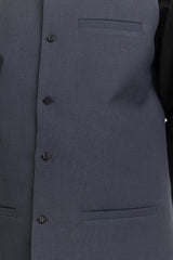UAE-Styling Waist Coat KWC-PD24-017