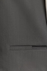 UAE-Styling Waist Coat KWC-PD24-018
