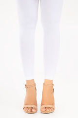 UAE -White Tights TR-22-50