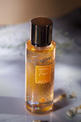 UAE -Tropical Fusion