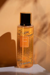 UAE -Tropical Fusion