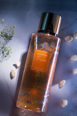 UAE -Tropical Fusion