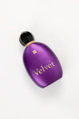 UAE-Velvet Royal Perfume For Women