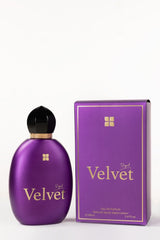 UAE-Velvet Royal Perfume For Women