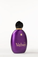 UAE-Velvet Royal Perfume For Women