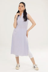 UAE -Kintted Blended Dyed Shirt WGK-KF-13