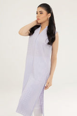 UAE -Kintted Blended Dyed Shirt WGK-KF-13