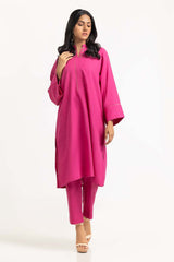 UAE -Yarn Dyed Shirt WGK-YDS-DY-2582