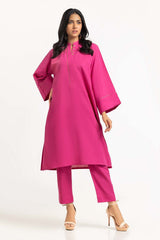 UAE -Yarn Dyed Shirt WGK-YDS-DY-2582